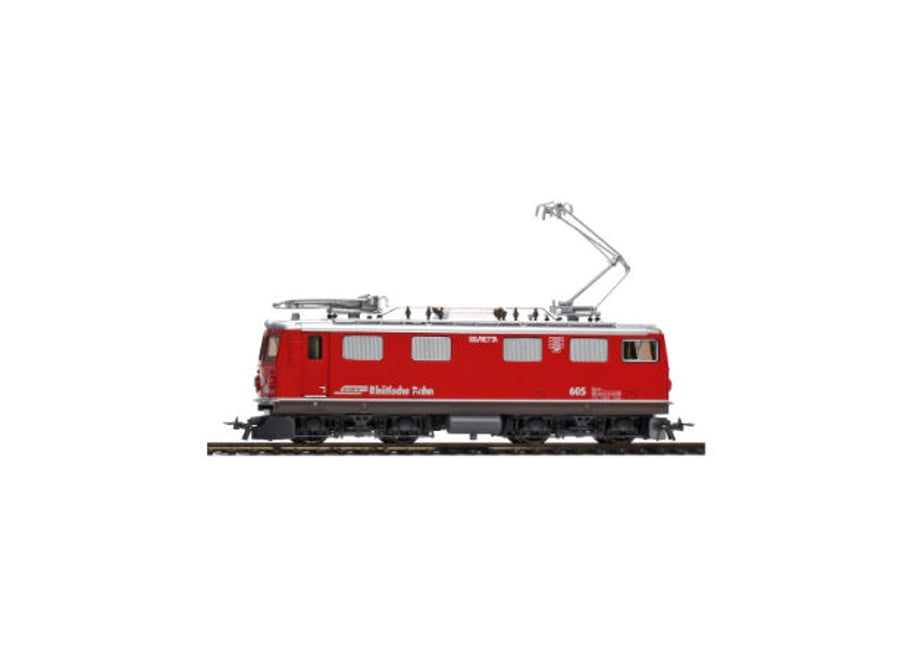 636ddf63211ac3105dc96ea6
