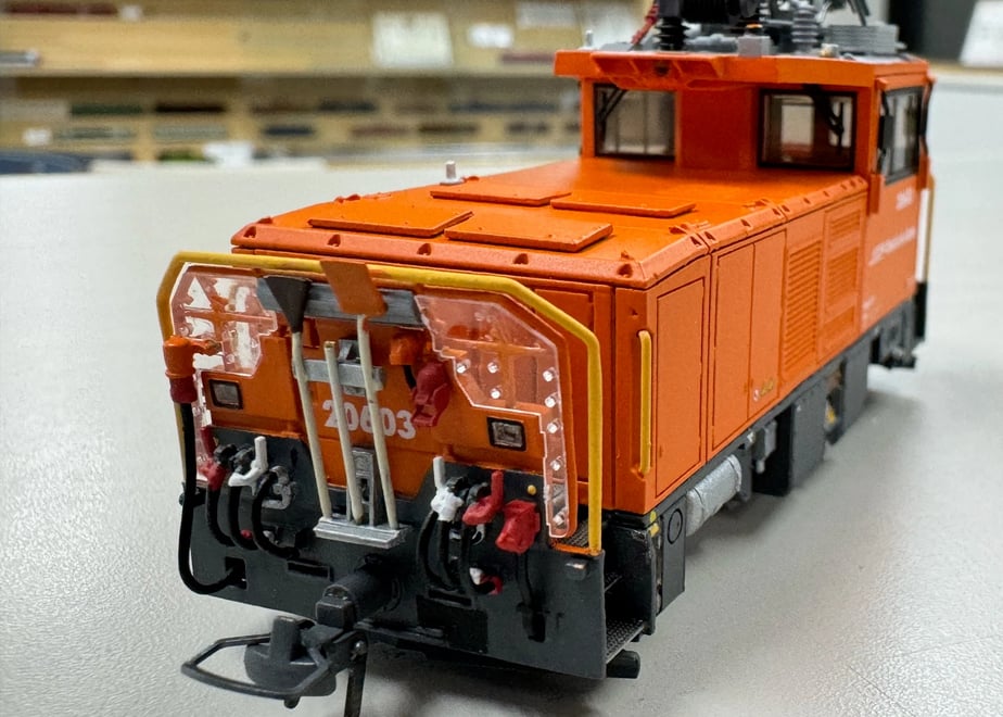 654b050c4961f5002d63983b