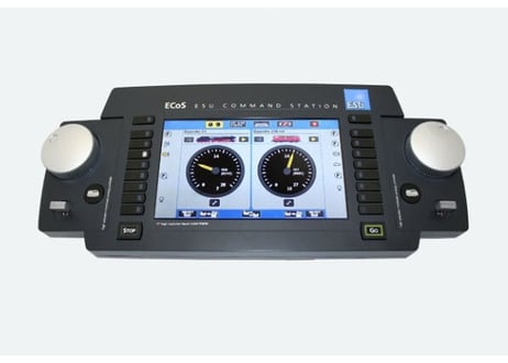 esu出品 CATEGORY エズ―（ESU） | クマタ貿易オンラインストア