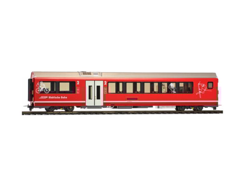 BEMO レーティッシュ鉄道アルブラ線アルブラ　HOmゲージ BEMO レーティッシュ鉄道アルブラ線アルブラ HOmゲージ