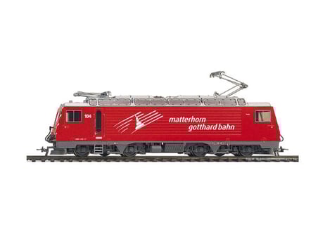 CATEGORY ベモ（BEMO） | クマタ貿易オンラインストア