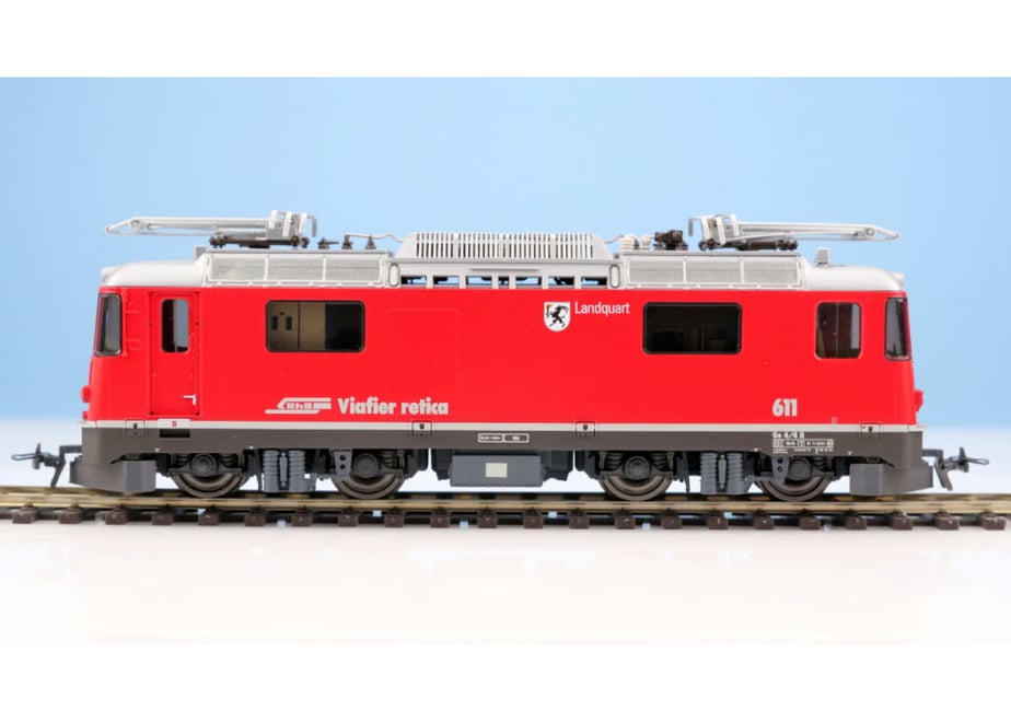 64fac89b7cf6bd002ae64e05