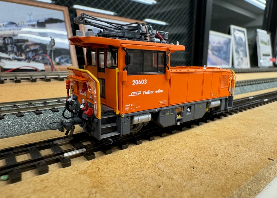 654b050c4961f5002d63983b