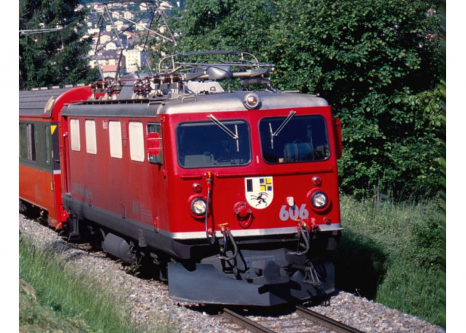 6725c517e0d478149a97825d