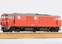 クマタ　キロ80　OJゲージ　1/45 1/45 OJフレキシブルレール】6本セット&ジョイナー1袋（12個入り