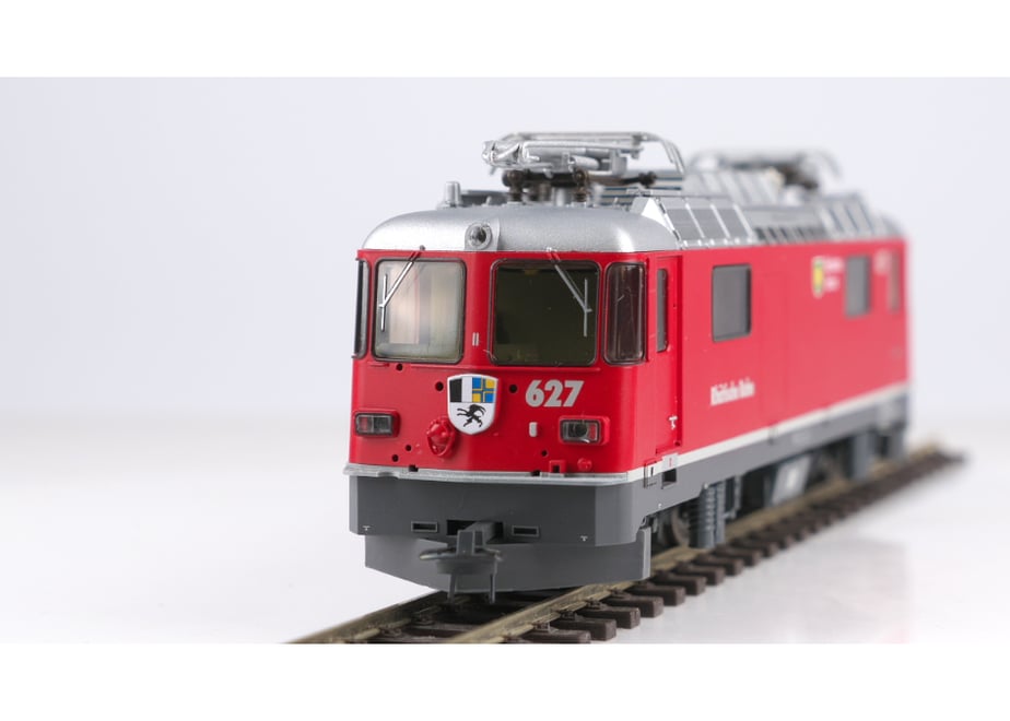 631d15428b040600018f3278