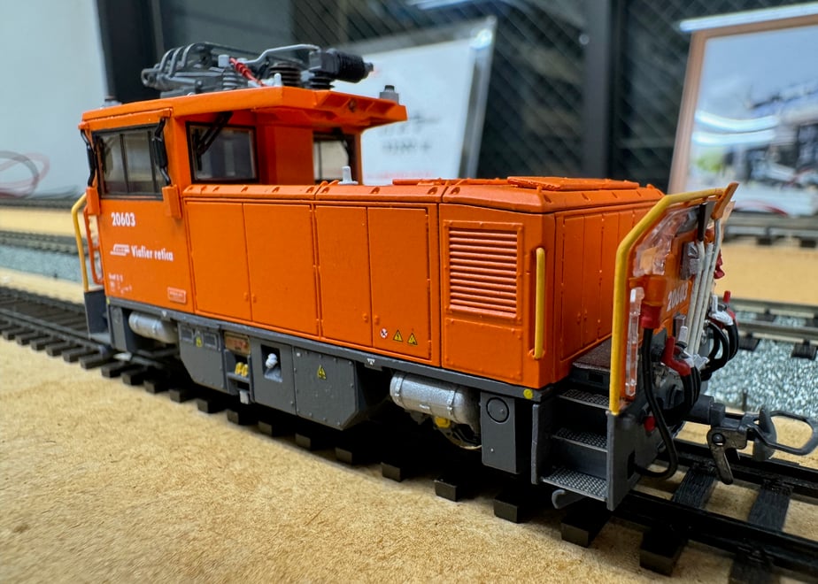 654b050c4961f5002d63983b