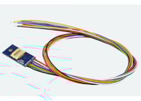 【51999】Adapter board Next18（Next18 アダプターボード・ケーブル付, 2ライト出力増幅可）