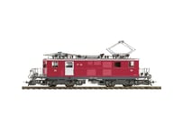 【1261 221】FO HGe 4/4 ｌ31 rack track oldtimer loco