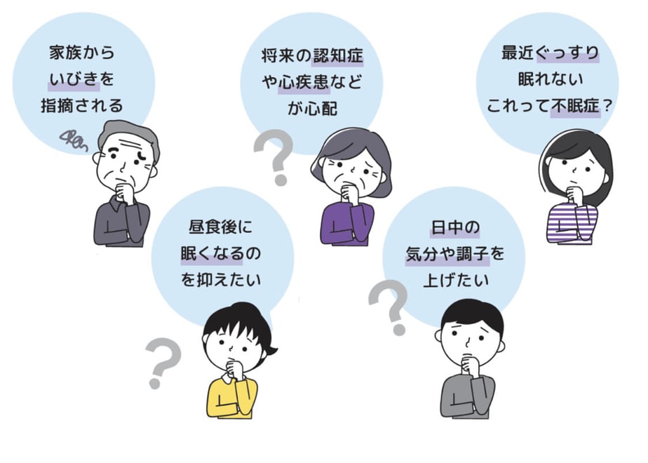 646df4f1e29535002bc35fb3