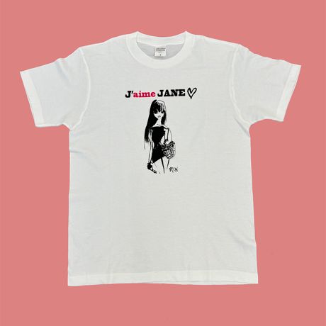 ジェーンバーキン | STORES