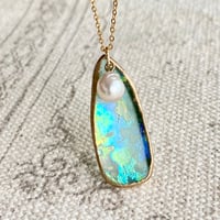 ローマングラス | inclusion