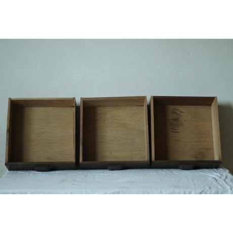 K様専用