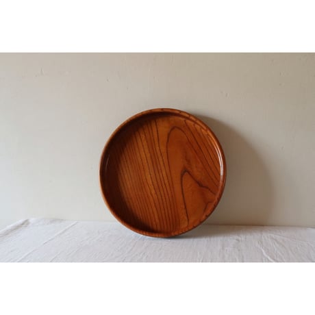 丸盆 | STORES