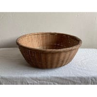 丸かご