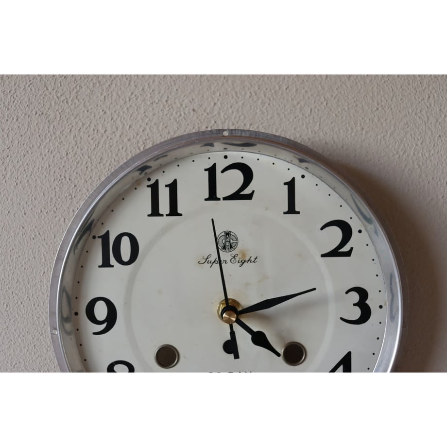 69e19c88c2d1e424fd3d2d26