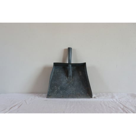 ちりとり | STORES