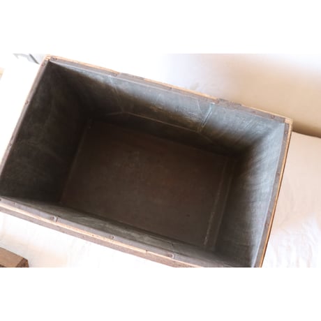 茶箱
