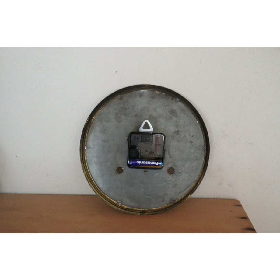 6997ea516d85d7004e000c90