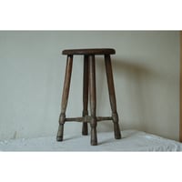 K様専用