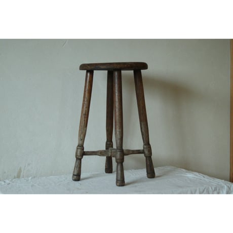 K様専用