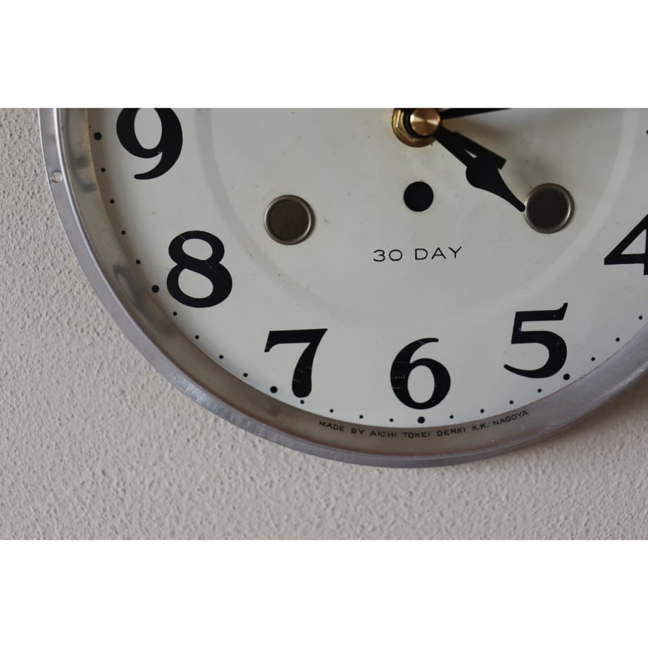 69e19c88c2d1e424fd3d2d26
