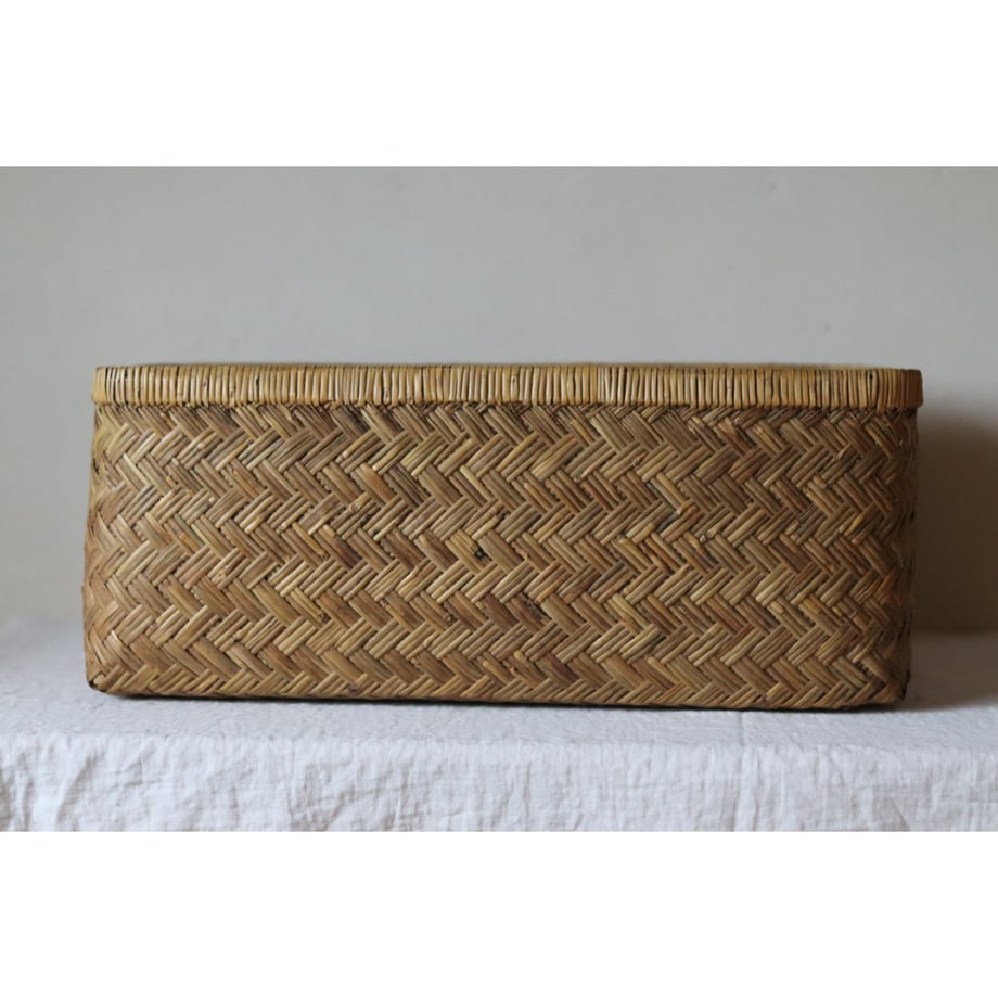 662f89bc70810921f2effbaf