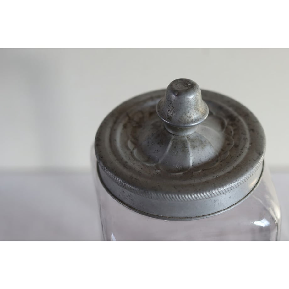696f2b996754884a2c91068c