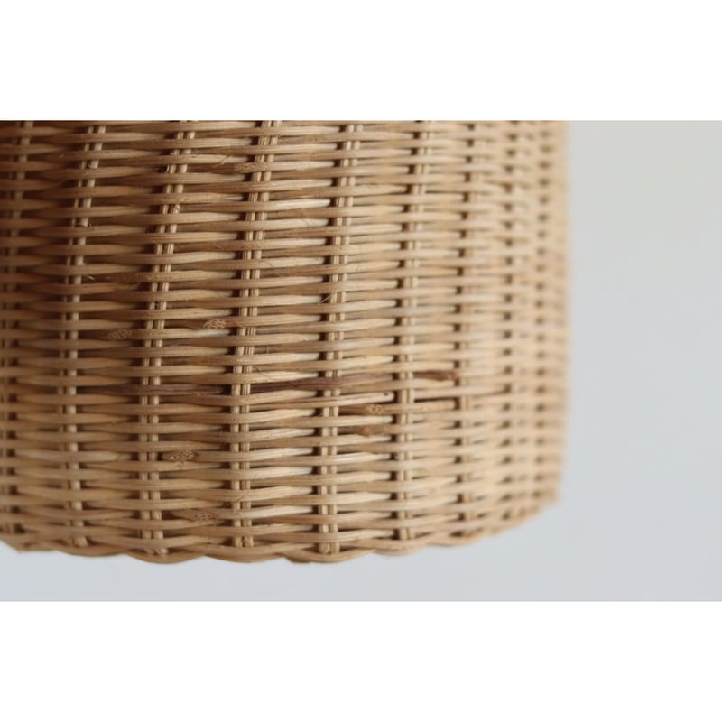 さえら 円形かご 楽天市場】円形 かごの通販