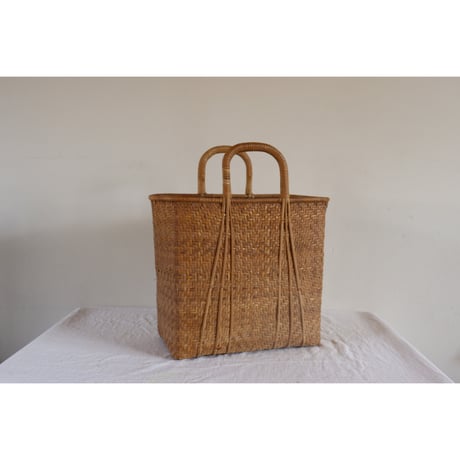 kinon（新品　新着）鳥越竹細工　市場篭尺三寸 kinon様専用（新品 新着）鳥越竹細工 市場篭尺三寸 2025年最新】鳥越