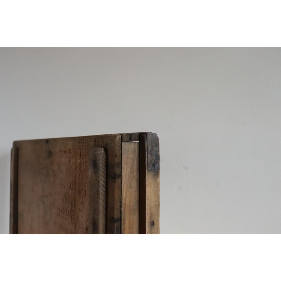 68ee0ca43130cc3a213085e2