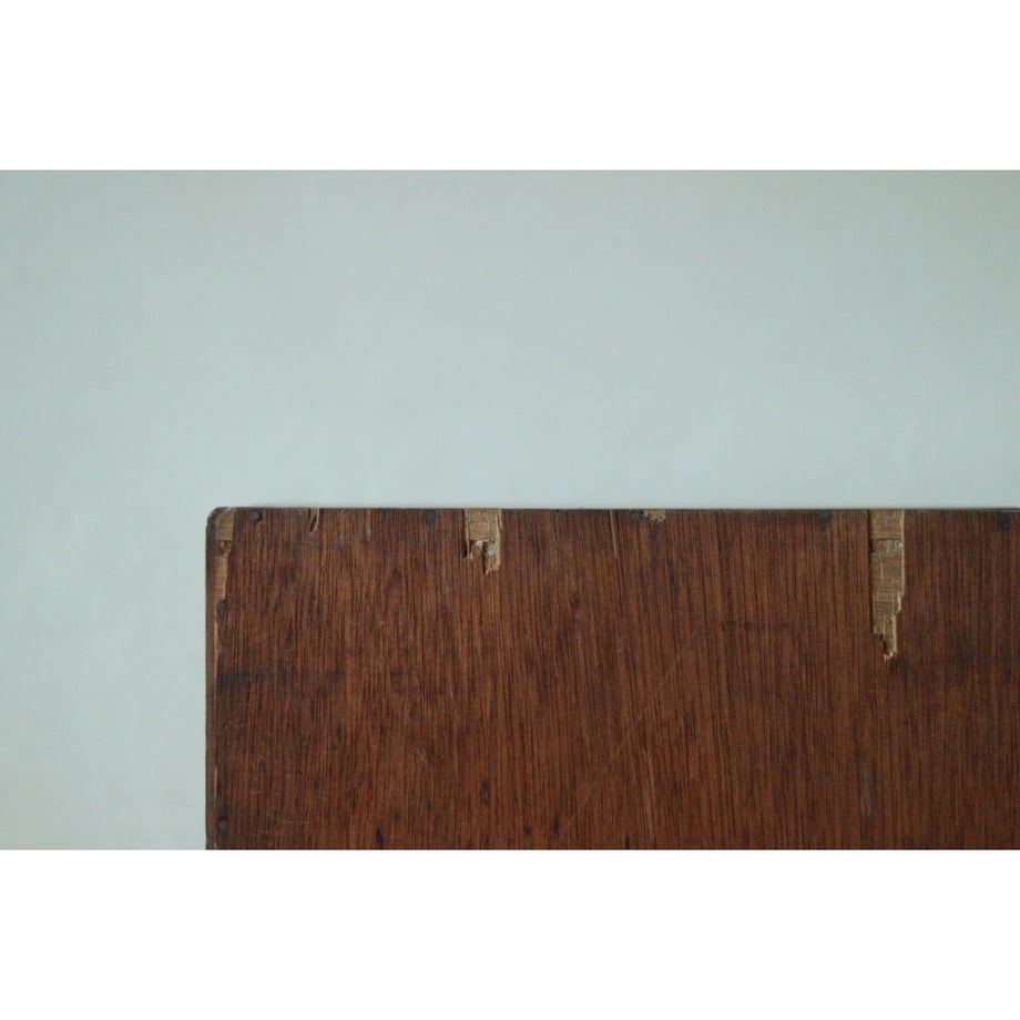 67174c2940aa6210e321ccb2