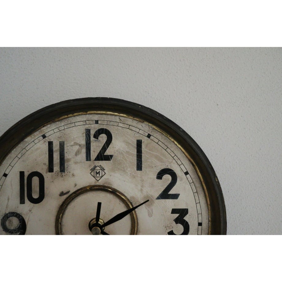 6997ea516d85d7004e000c90