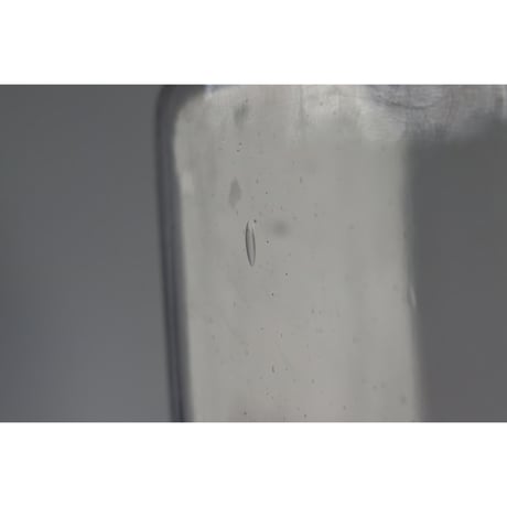 ガラス瓶