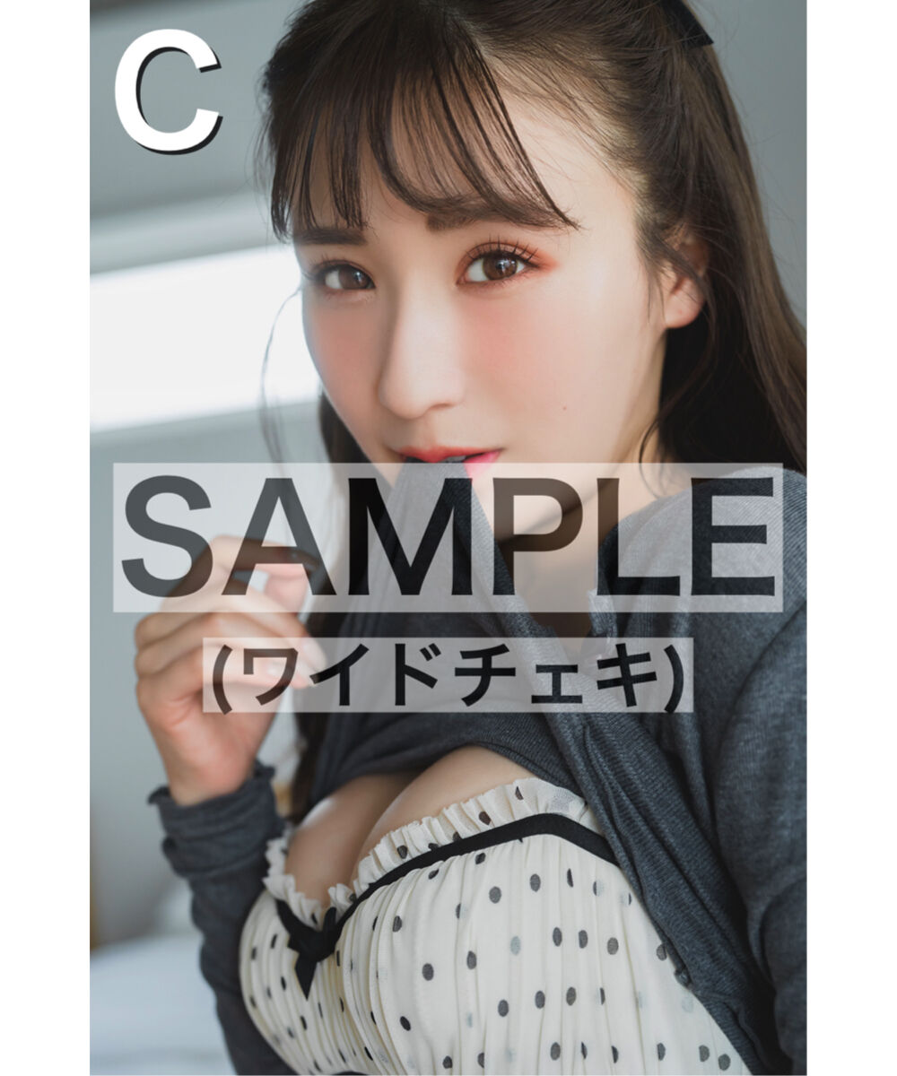 写真集10冊(直筆サイン本1冊)&お好みメッセージ&直筆サイン入り生写真5