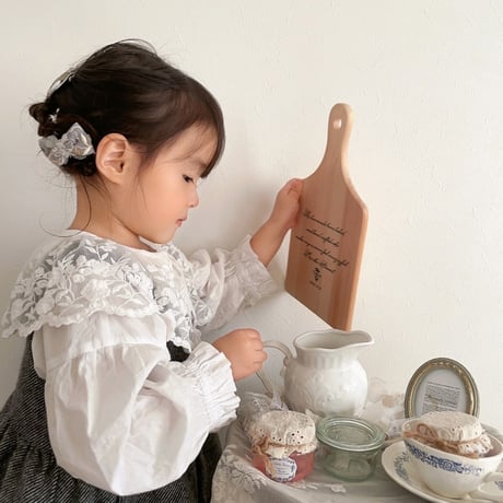 ツイードリボン❁確認用です ツイードリボン❁確認用です ツイード ブレード リボン 1m