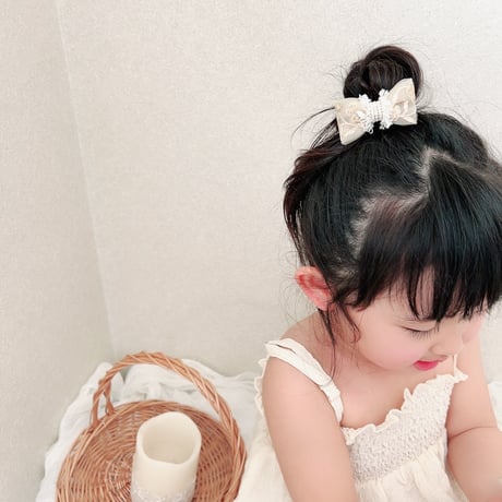 ツイードリボン | STORES