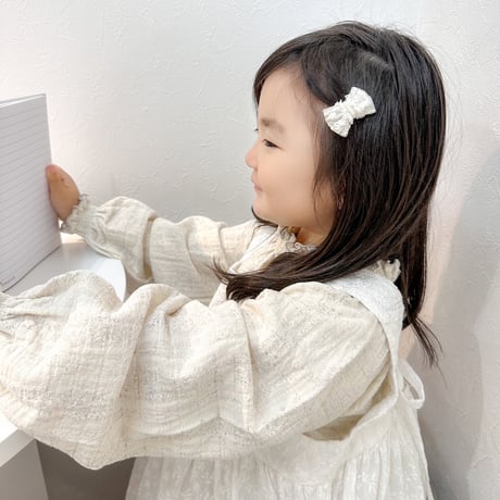 ツイードリボン | STORES