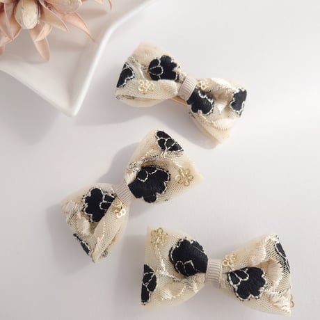 ツイードリボン | STORES