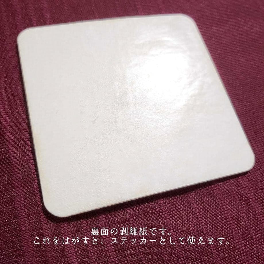 670d871accd49a79abdd9ea0