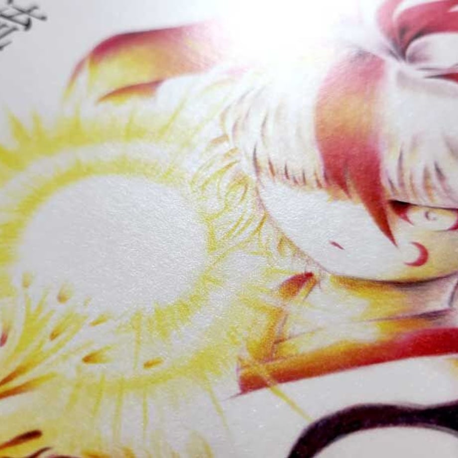 652e9959fdfc8d00331378fa