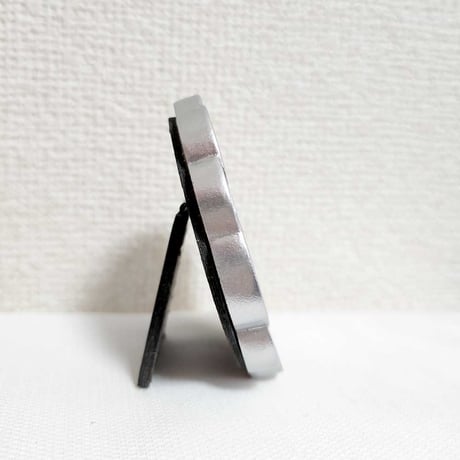 売り切れ【ミニ原画】つきそら