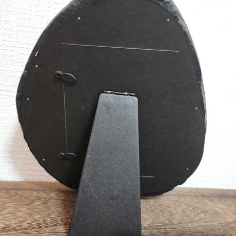 売り切れ【L半原画】闇の洞