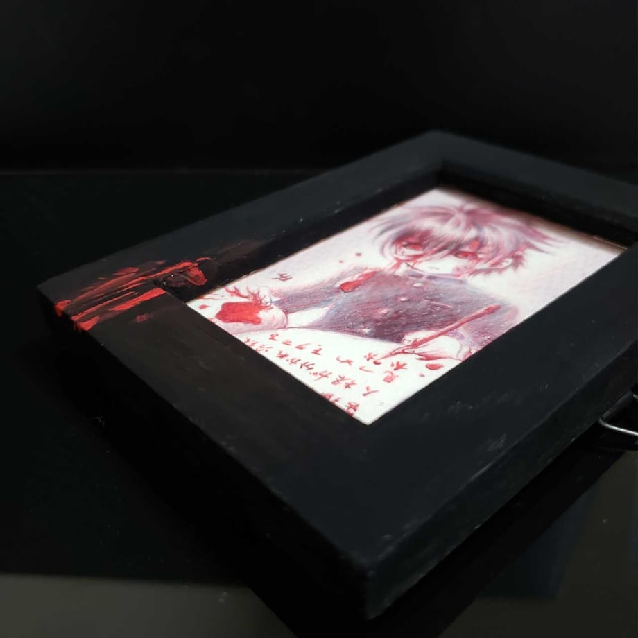 64cab5c2712e6e002dd59547