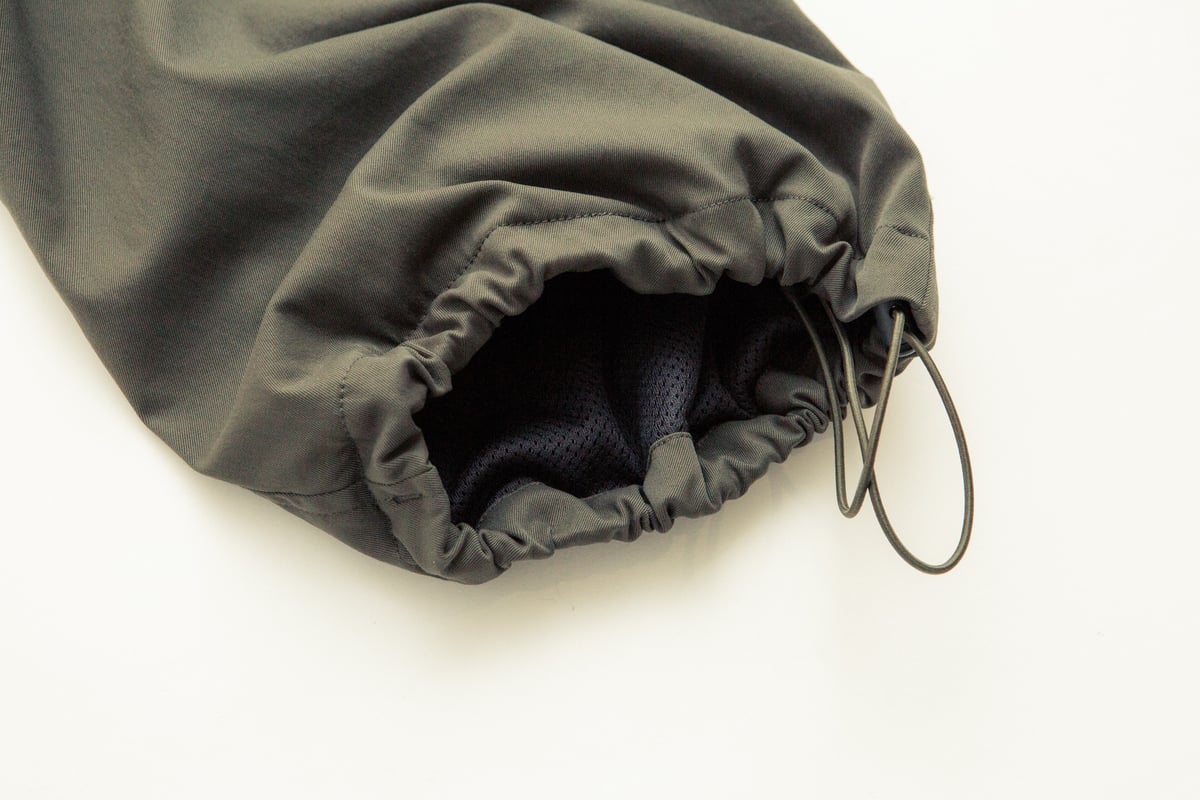 パンツ Freshservice HOUYHNHNM SHOOTING CARGO M fit=scale-down,w=1200