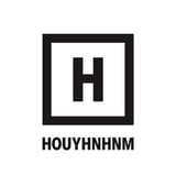 HOUYHNHNM