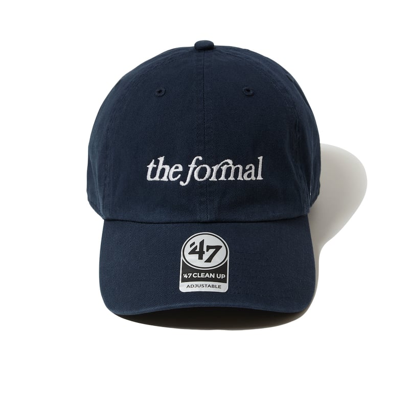 the formal CAP | HOUYHNHNM