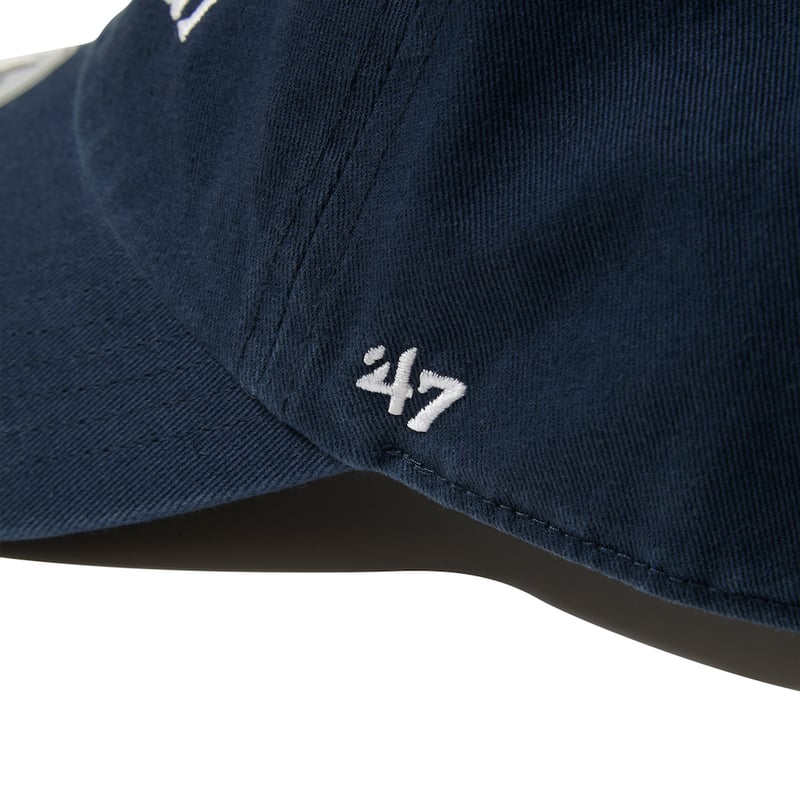 the formal CAP | HOUYHNHNM
