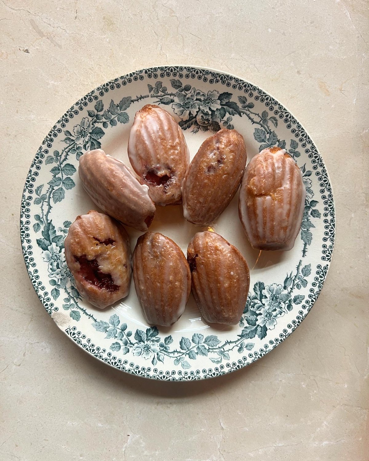 ニチブン　ブーランジェ　バラエティパン　1　2　　製パン ニチブン ブーランジェ バラエティパン 1 2 製パン パンセミナー