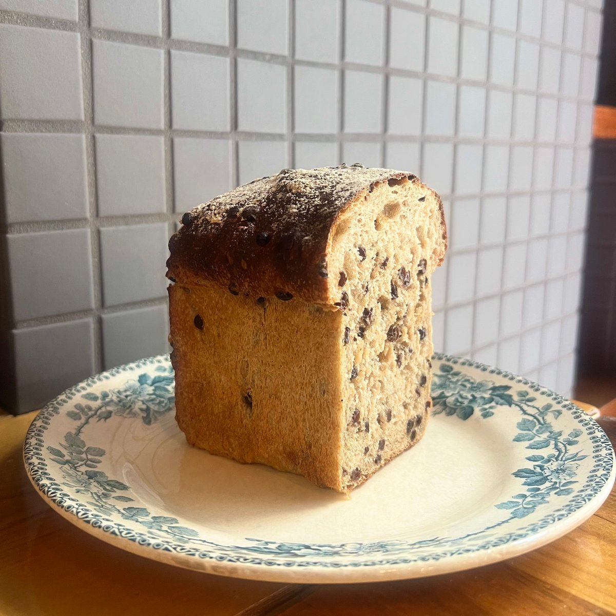 2024/1/20発送]お任せパンセット | boulangerieFRANZ